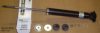 BILSTEIN 24-011839 Shock Absorber